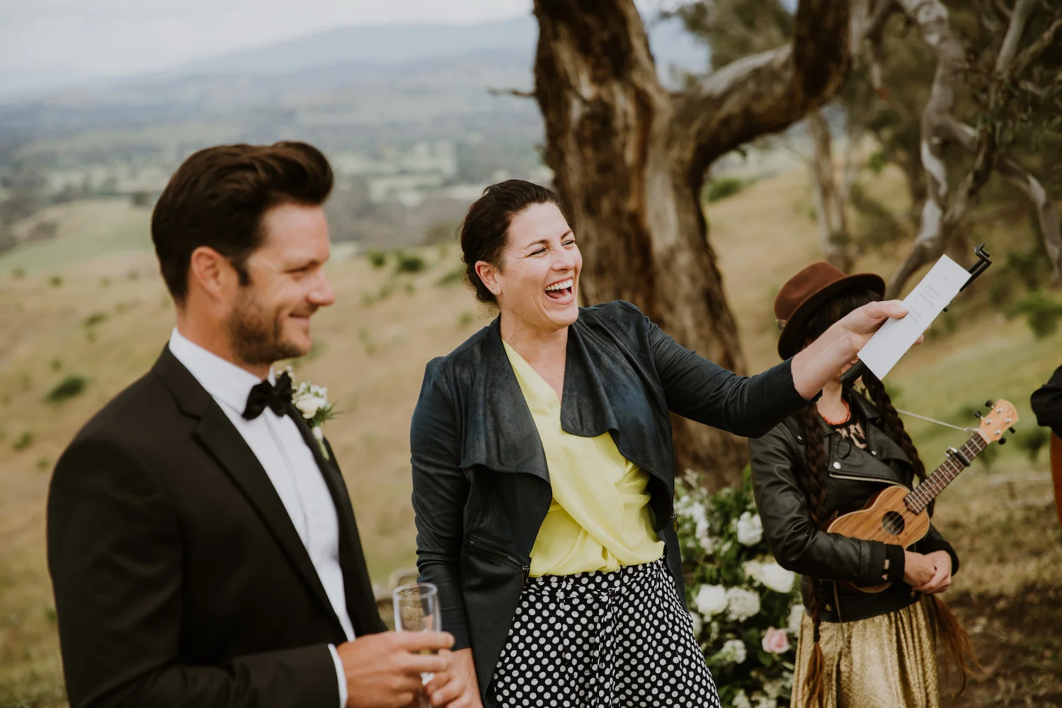 Image by Anna Taylor Photography