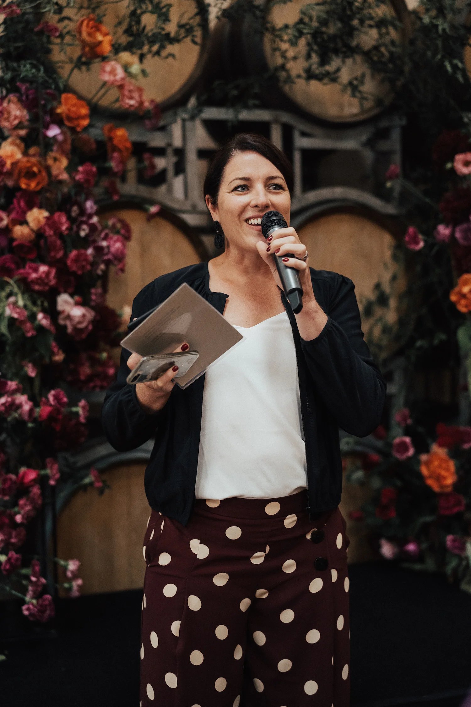 Image: www.tessfollett.com