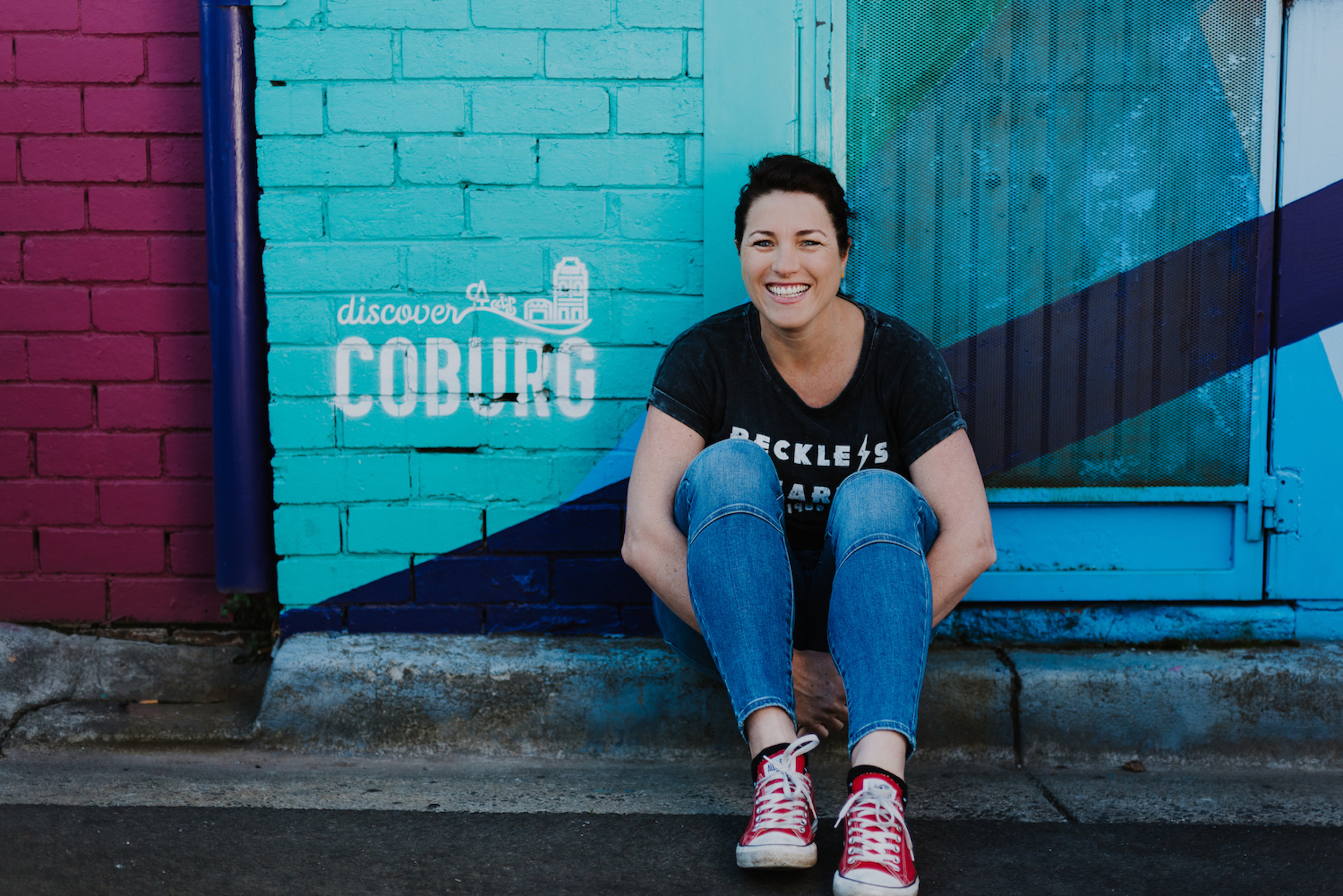 TFP_NS_034 2500 wide.jpeg