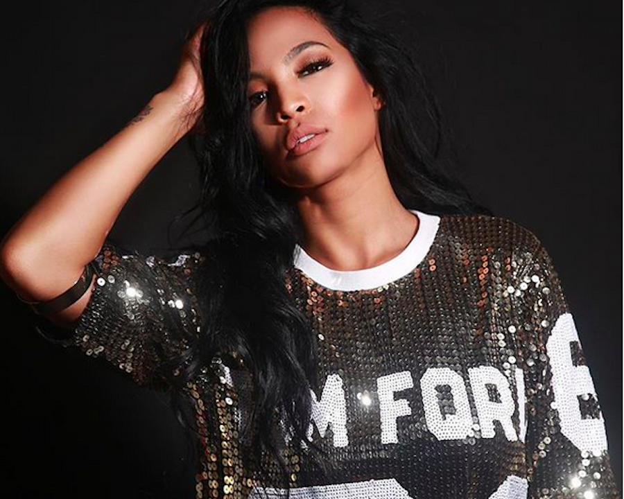 Photo Credit: Entity Mag