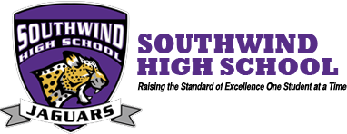 shs_logo_header1.png