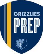 logo (1).png