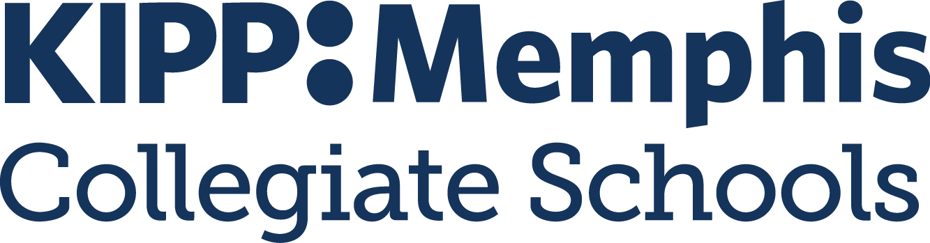 KMCS-Logo.png
