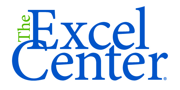 Excel-Logo-RegMark-011615.jpg