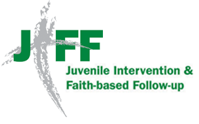 logo3.png