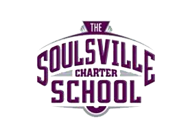T901_Soulsville_M-trans.png