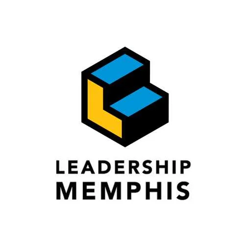 LeadershipMemphis.png