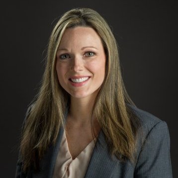 Allison Carson - CityCurrent