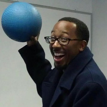 Harry Cash III - University of Memphis