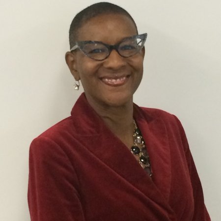 Tosha Downey - Memphis Education Fund