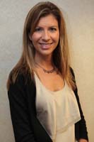 Stephanie Drouillard - Robert Half Technology