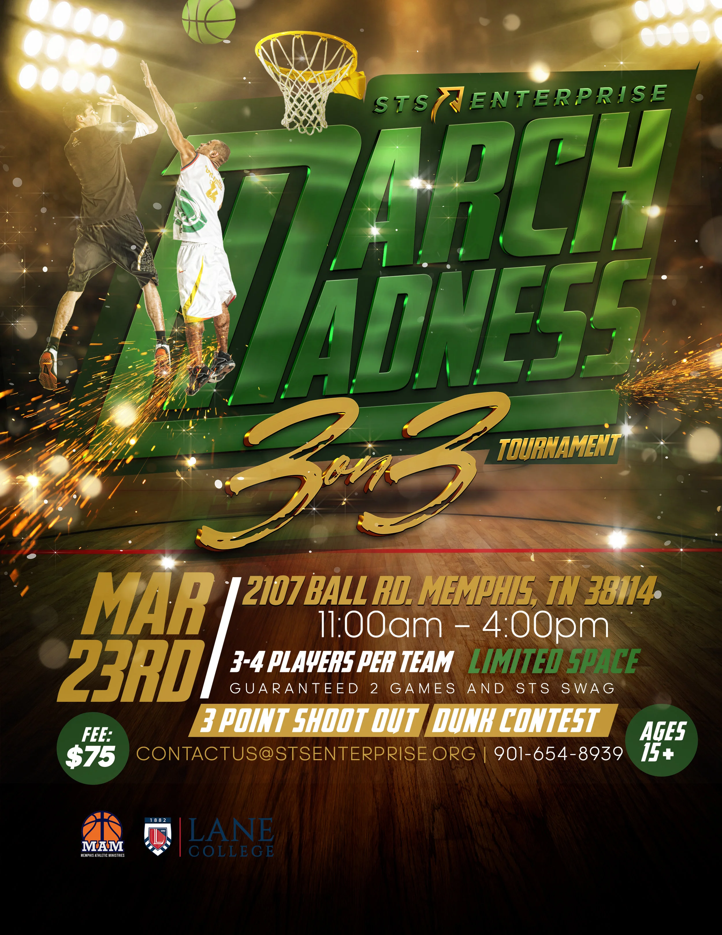 marchmadness.jpg