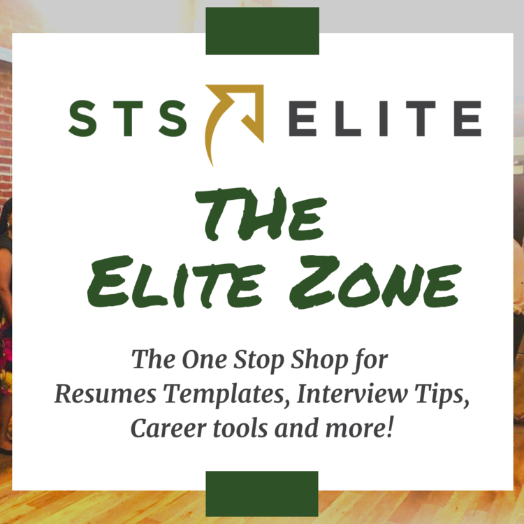 elite zone.png