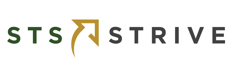 STS Strive Logo - Transparent.png