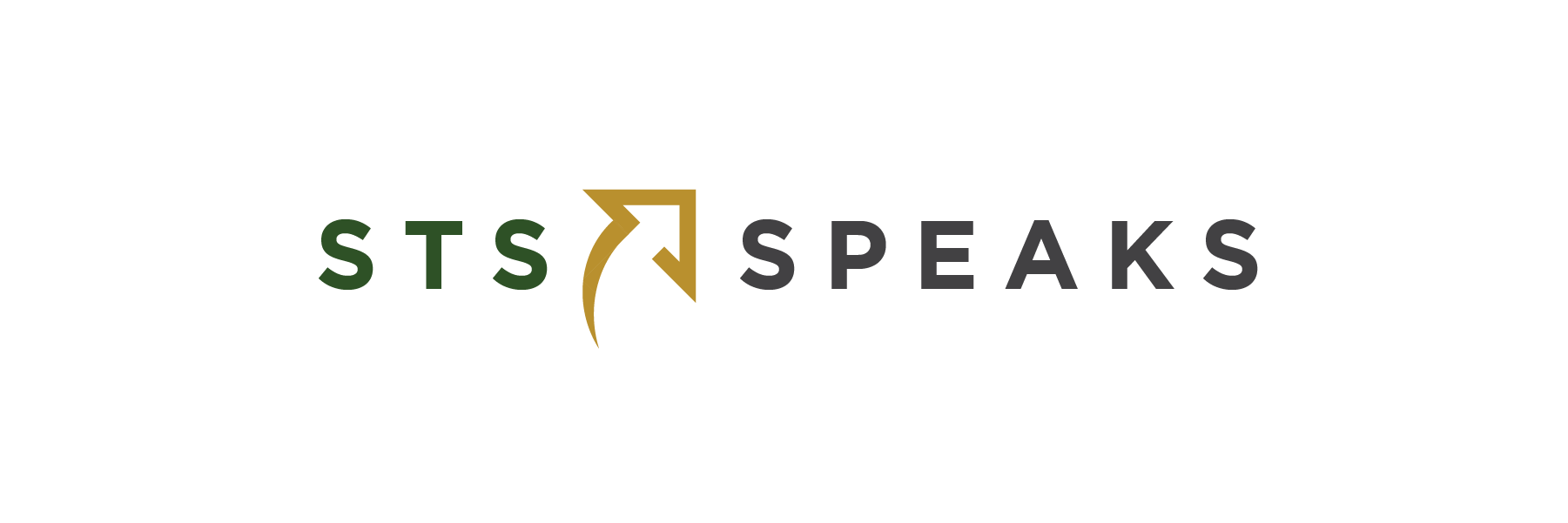 STS Speaks - Logo - Transparent-03.png