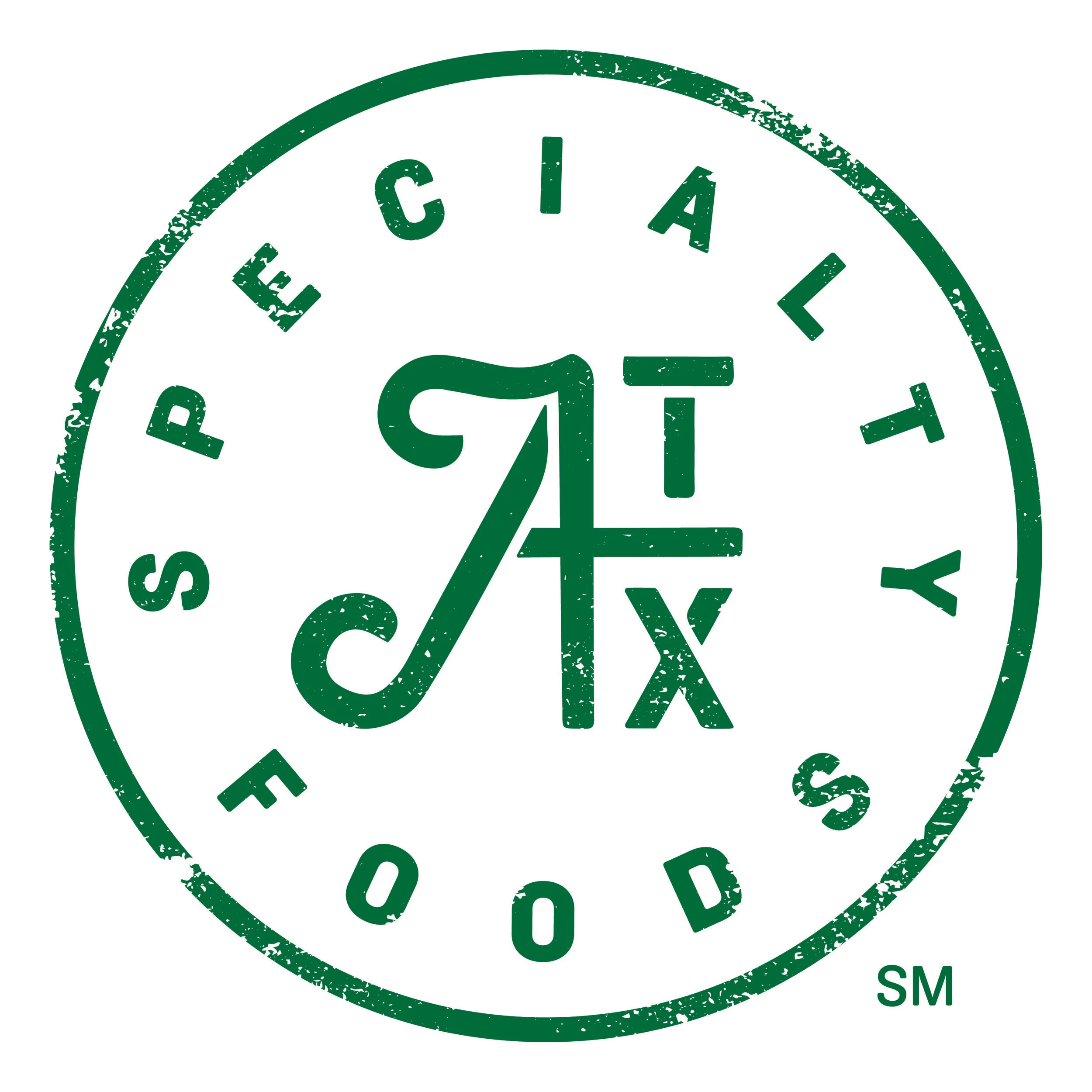 Careers — ATX Specialty Foods