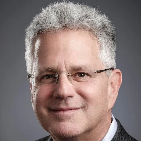 Dr. Jeffrey Borenstein President of the Brain & Behavior Research Foundation