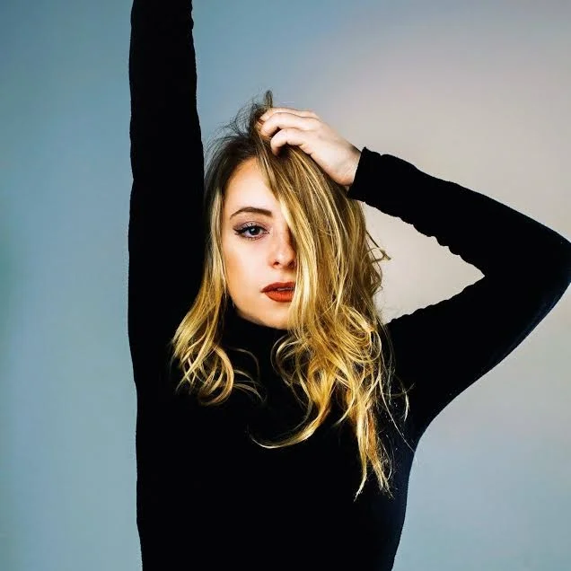 Sydney Claire Photographer