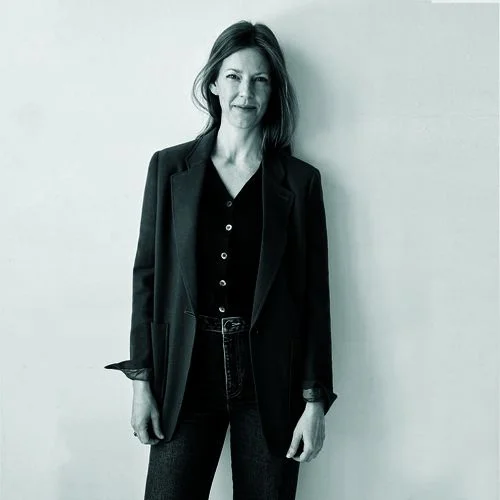 Holly Stevenson Creative Director at Holly Stevenson