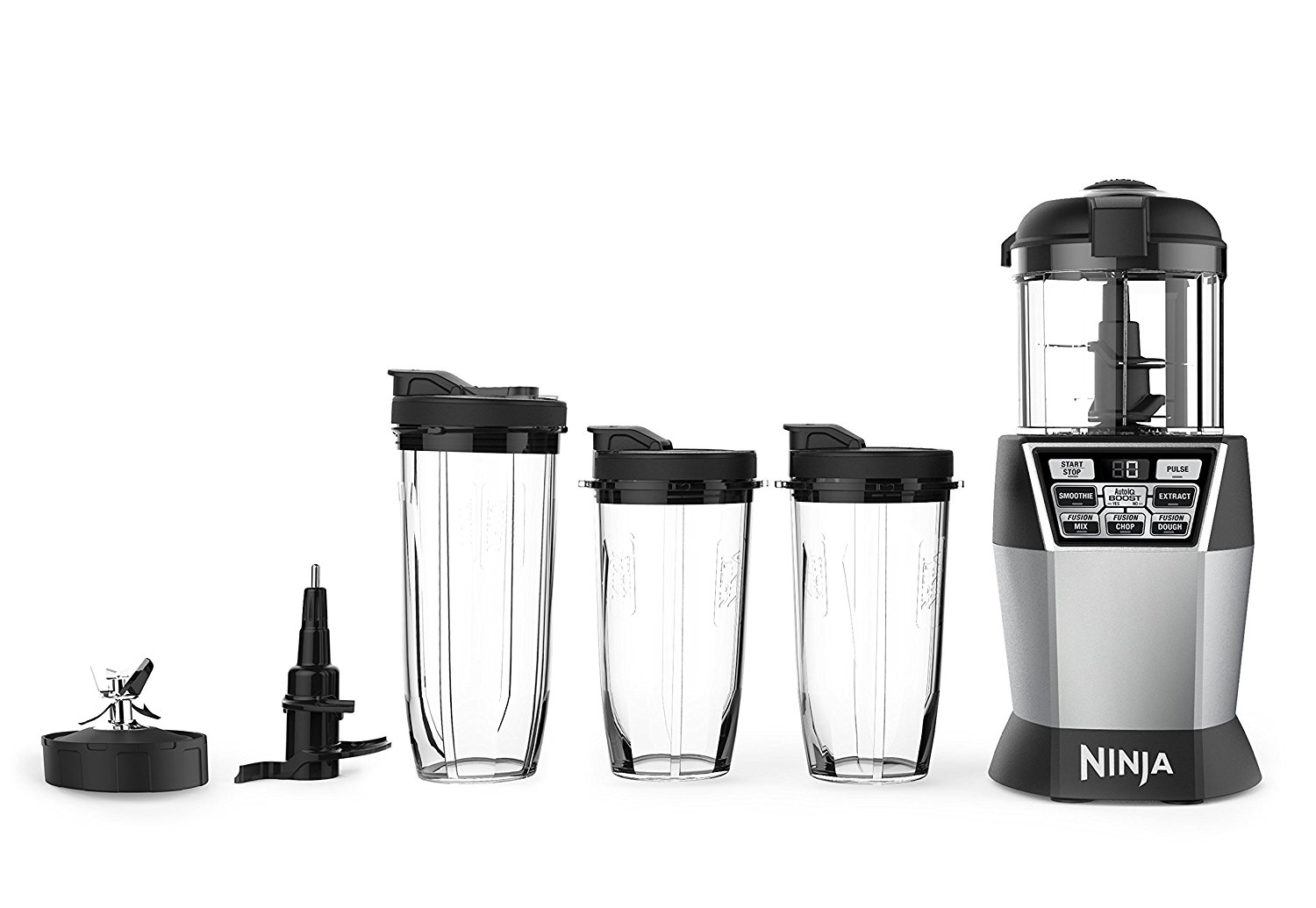 NN102 All Accessories.jpg