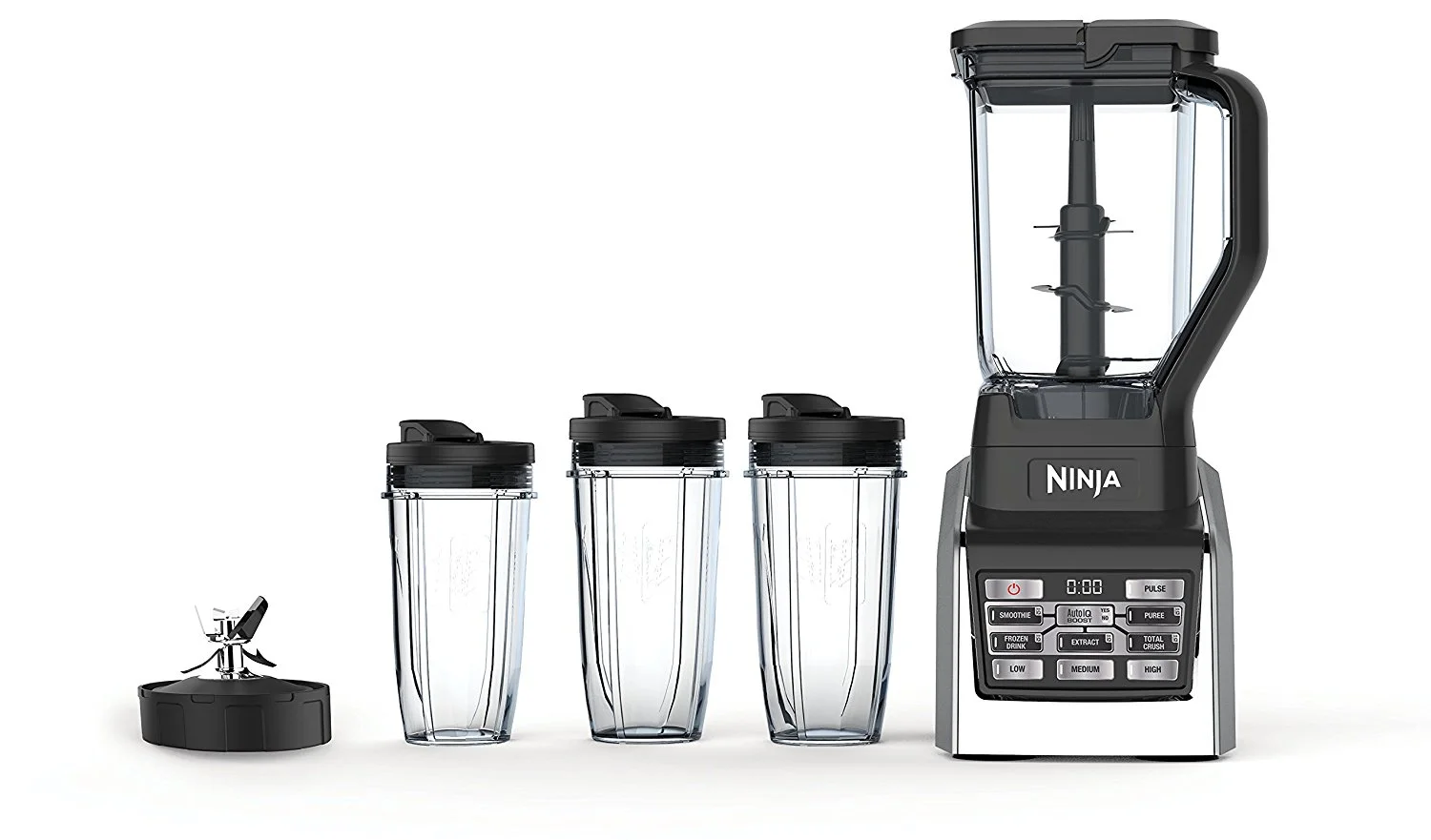 BL2012 All Accessories.jpg