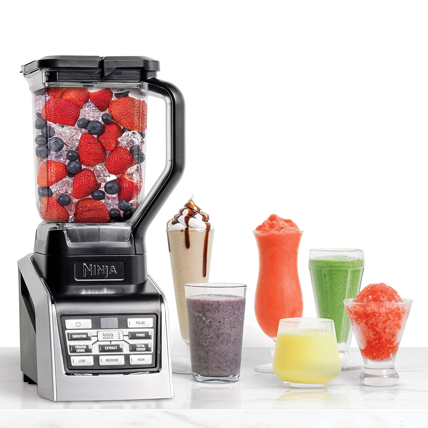 BL2012 with Drinks.jpg