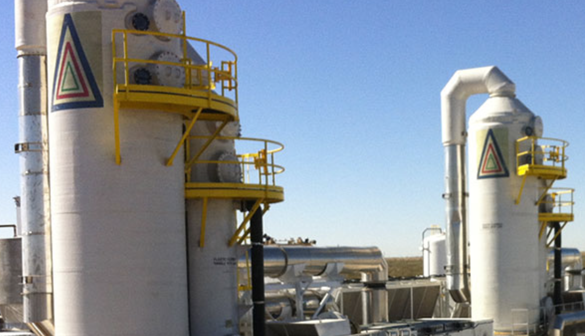 Screen Shot 2017-06-06 at 8.12.49 PM.png