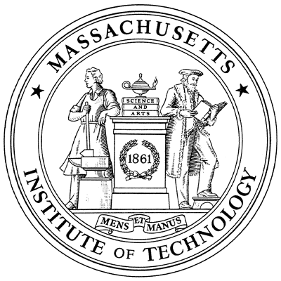 mit-seal_400x400.gif