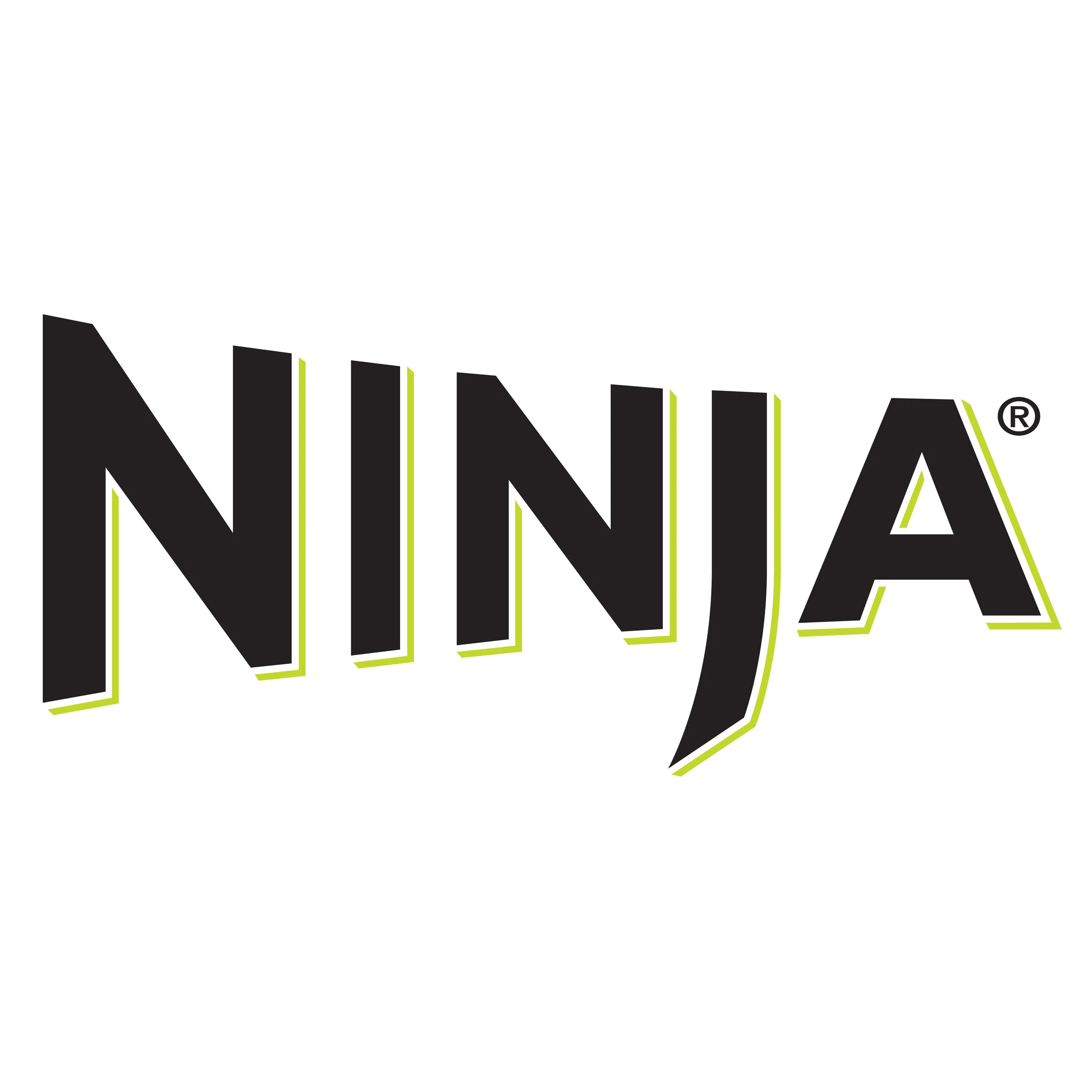 Ninja_Logo_Black_PMS_382.jpg