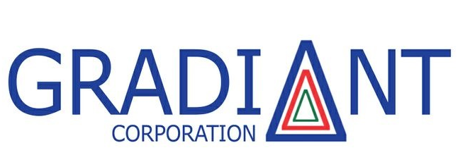 Gradiant_Logo.png