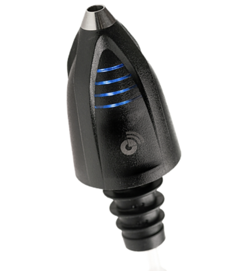 Screen Shot 2023-08-02 at 3.18.17 PM.png