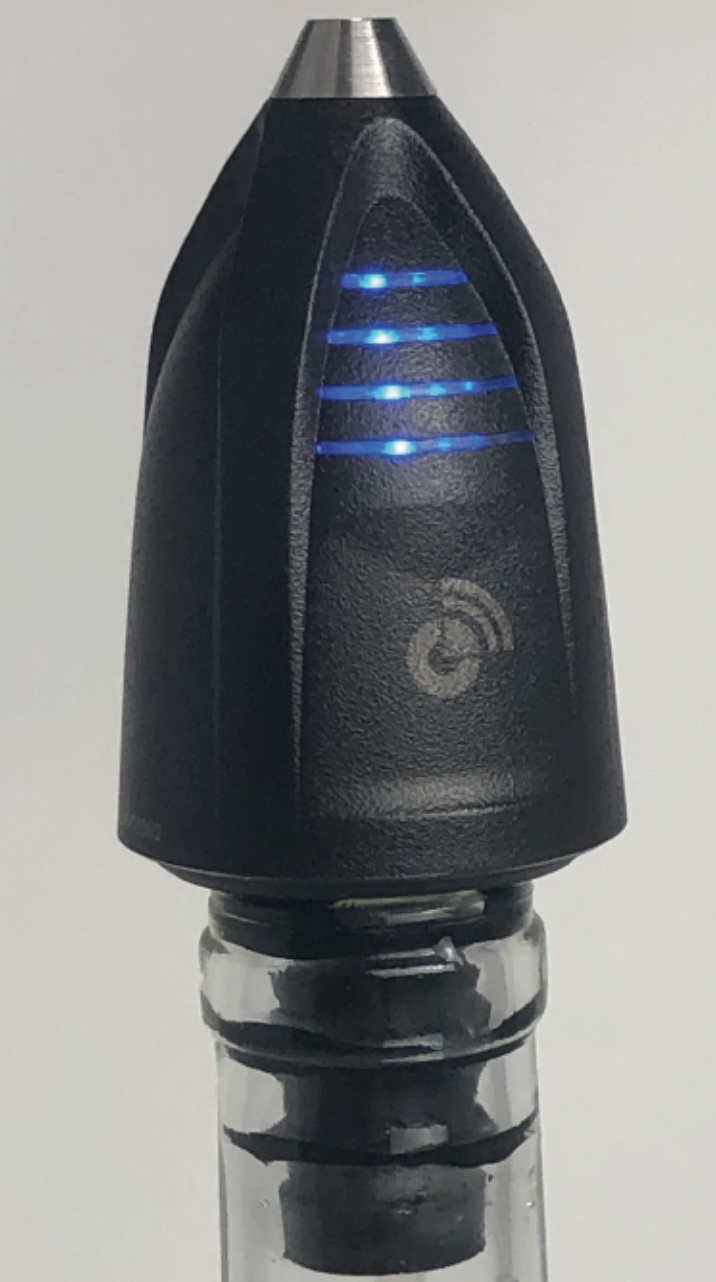 Screen Shot 2023-08-02 at 3.19.04 PM.png