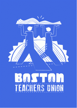 btu-e1490118201586.gif