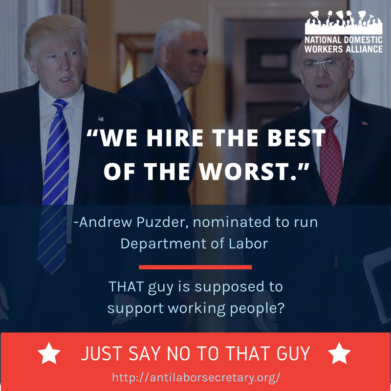 ndwa_puzder.png