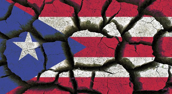 puertorico.jpeg
