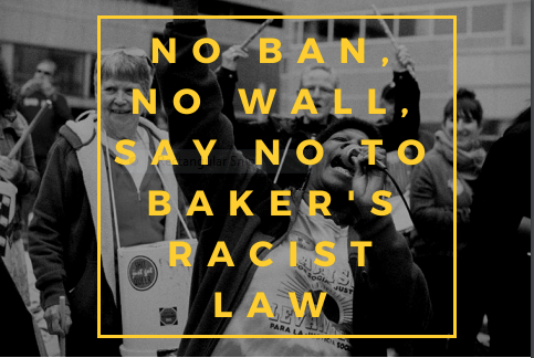 no-ban-no-wall-no-baker.png