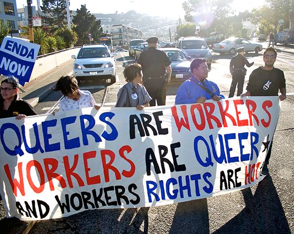 Queers-Are-Workers.jpg