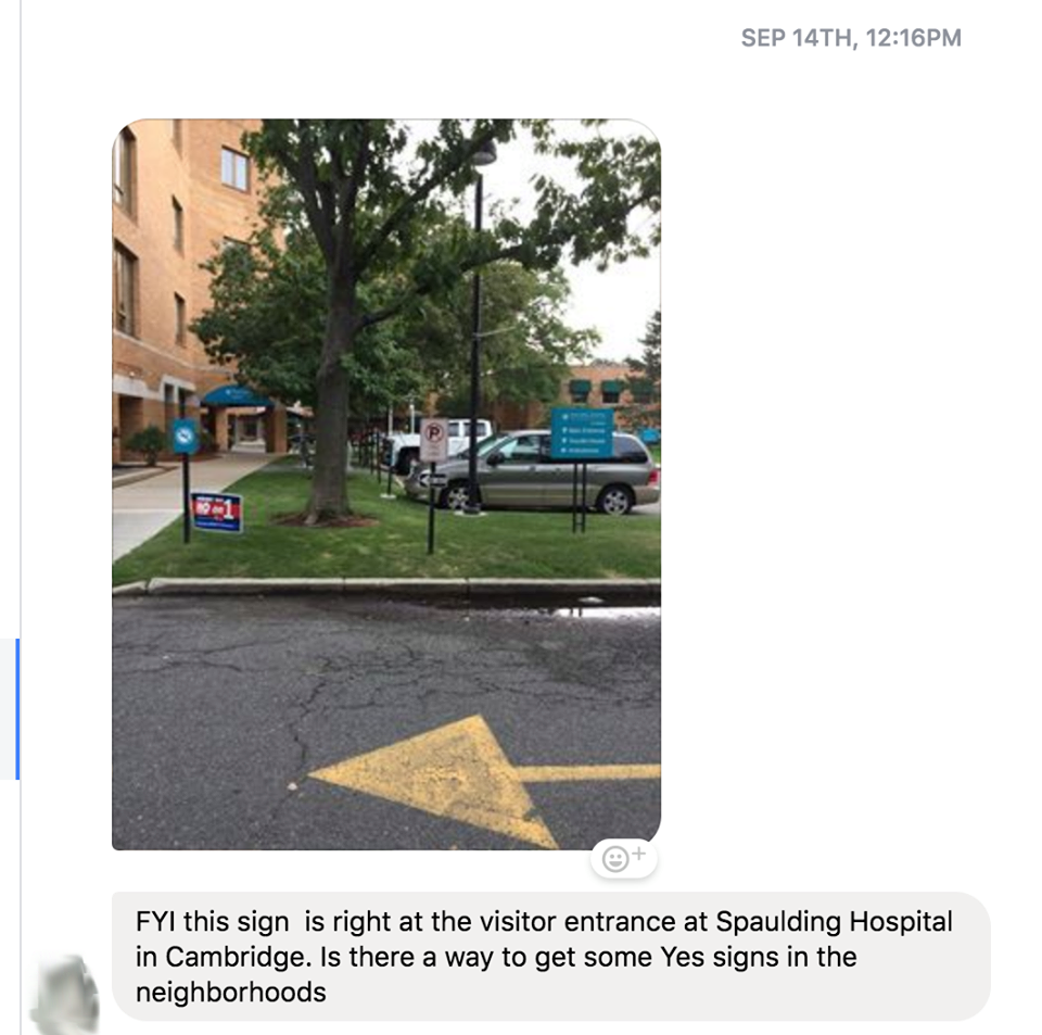 Nurse7.png