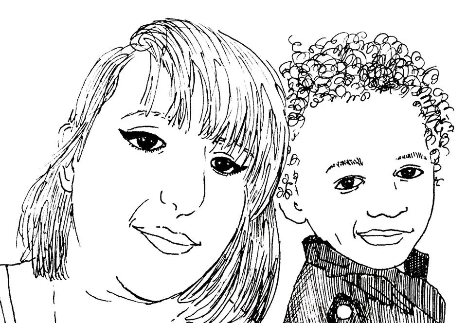 SihamNaseemDrawing.jpg