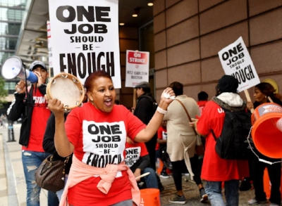 Local26PicketLine.jpg