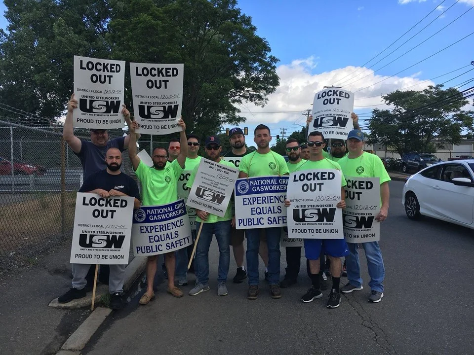 NationalGridWorkers.jpg