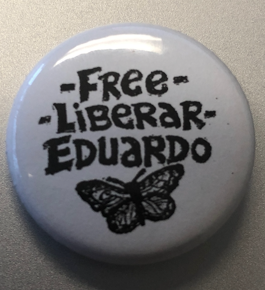 FreeEduardoButton.jpg