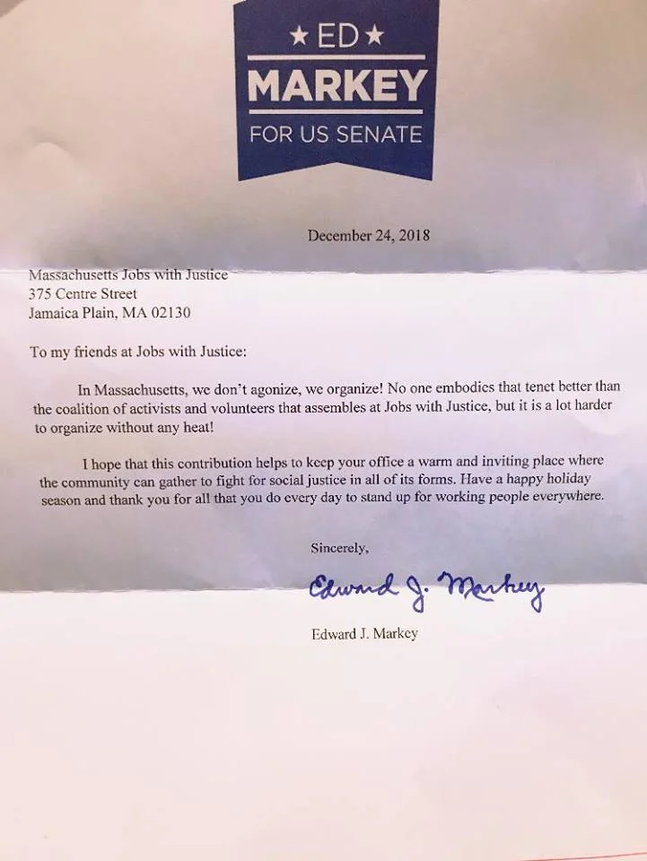 MarkeyLetter.jpg