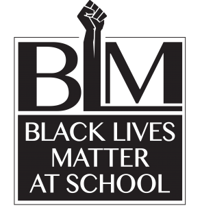 BLM-logos_school-295x300.png