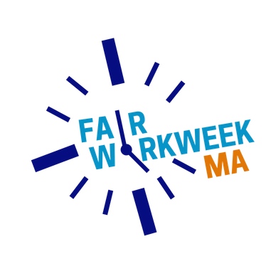Fair+Workweek+MA+logo.jpg