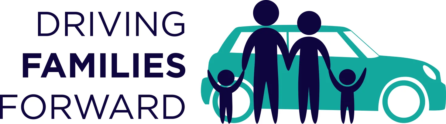 DrivingFamilies-NavyTeal (002).jpg