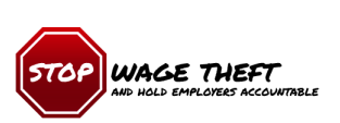 Screen Shot 2019-05-30 at 9.03.25 AM.png