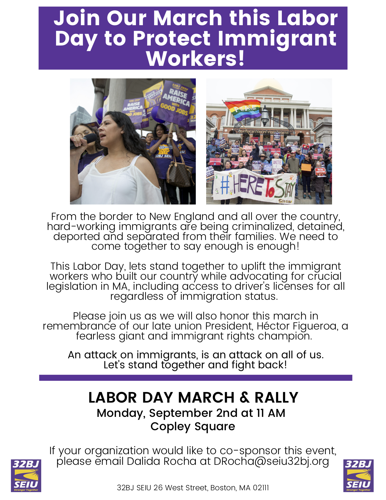 Updated_2019 Labor Day Community Flyer.png