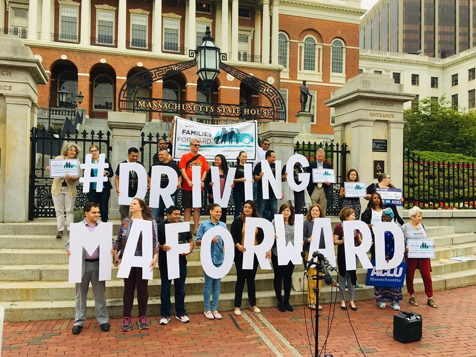 DrivingMAForward.jpg