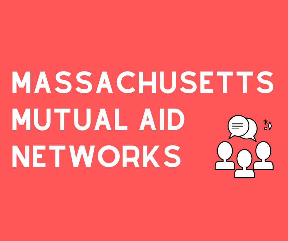 Copy of Massachusetts Mutual Aid Networks-2.png